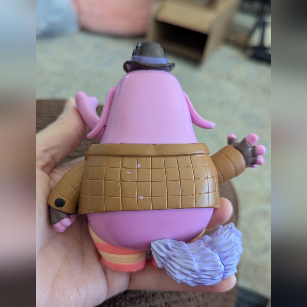 Funko Pop - Picture 2 of 3